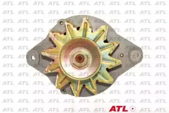 Генератор ATL Autotechnik купить